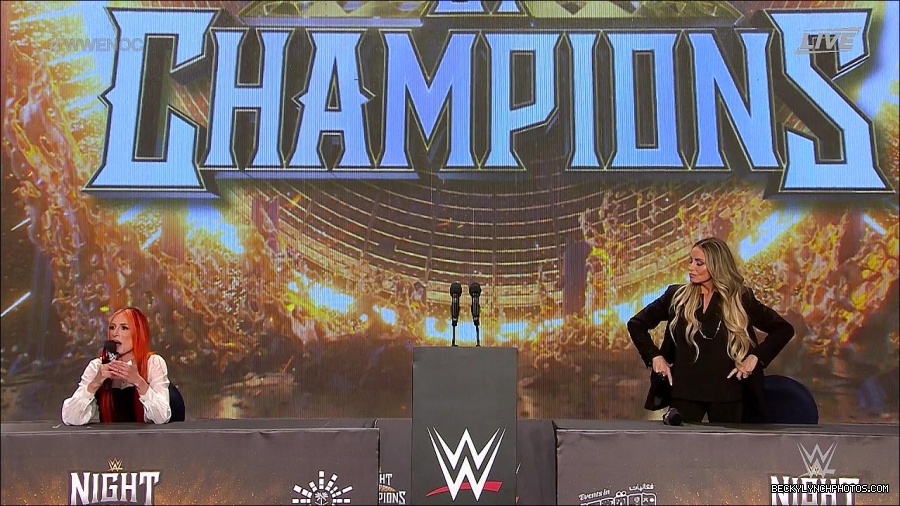 WWE_Night_of_Champions_2023_Media_Event_2023_05_26_720p_WEB_h264-HEEL_mp4_001384666.jpg