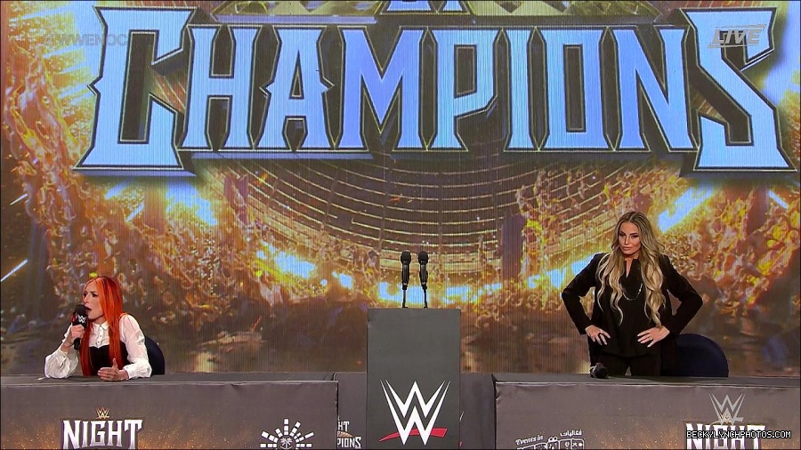 WWE_Night_of_Champions_2023_Media_Event_2023_05_26_720p_WEB_h264-HEEL_mp4_001385466.jpg