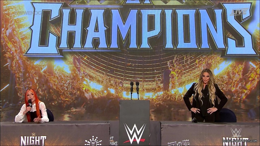 WWE_Night_of_Champions_2023_Media_Event_2023_05_26_720p_WEB_h264-HEEL_mp4_001386266.jpg