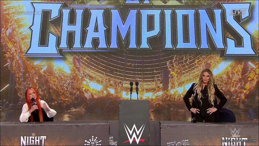 WWE_Night_of_Champions_2023_Media_Event_2023_05_26_720p_WEB_h264-HEEL_mp4_001386666.jpg