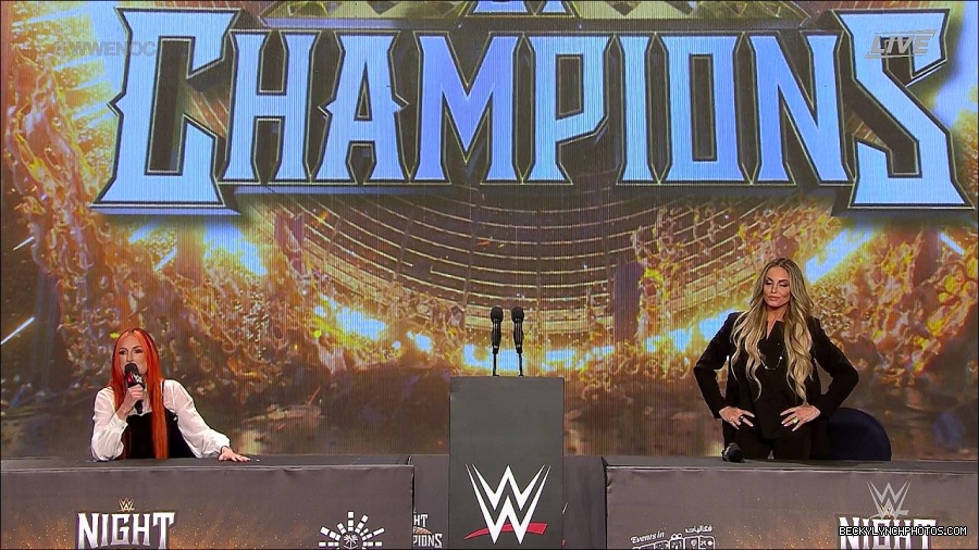 WWE_Night_of_Champions_2023_Media_Event_2023_05_26_720p_WEB_h264-HEEL_mp4_001387466.jpg