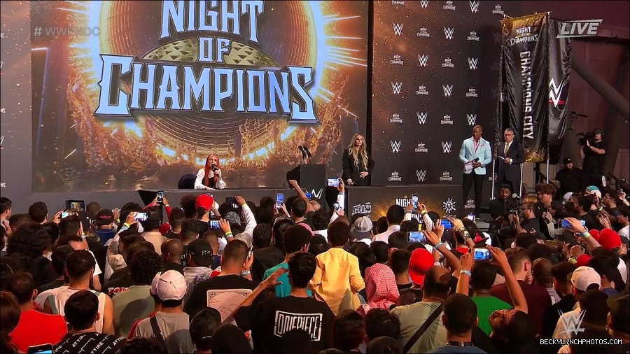 WWE_Night_of_Champions_2023_Media_Event_2023_05_26_720p_WEB_h264-HEEL_mp4_001396666.jpg