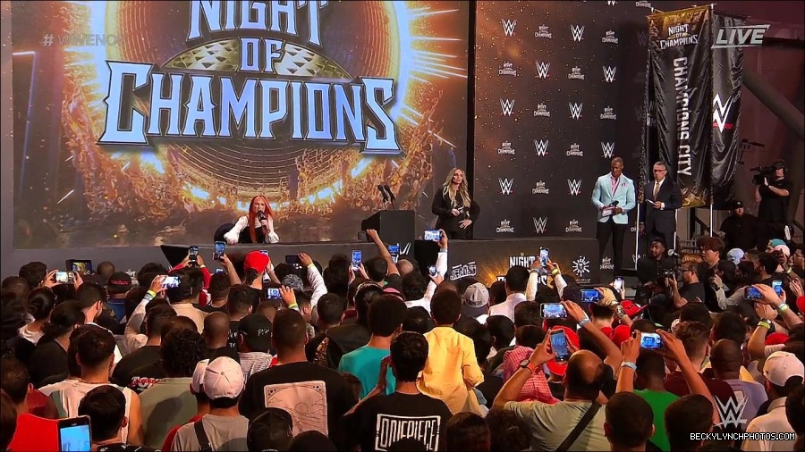 WWE_Night_of_Champions_2023_Media_Event_2023_05_26_720p_WEB_h264-HEEL_mp4_001397466.jpg