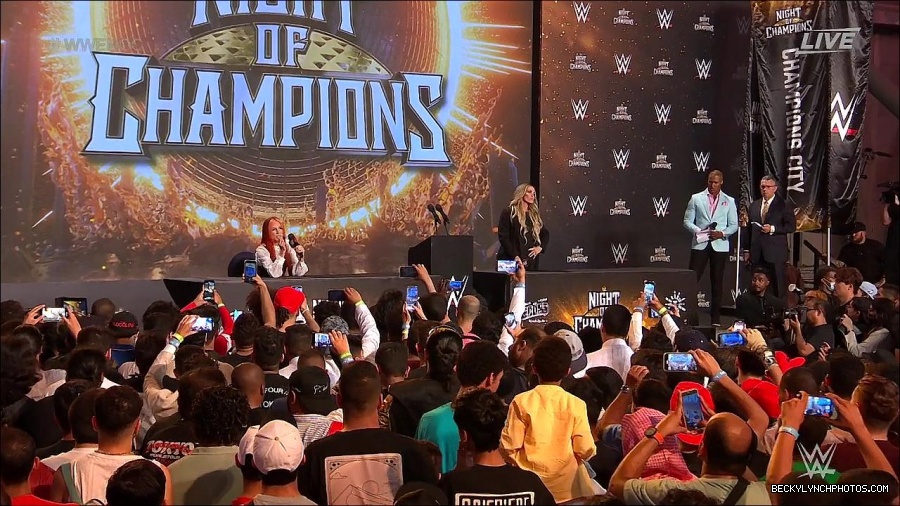 WWE_Night_of_Champions_2023_Media_Event_2023_05_26_720p_WEB_h264-HEEL_mp4_001398666.jpg