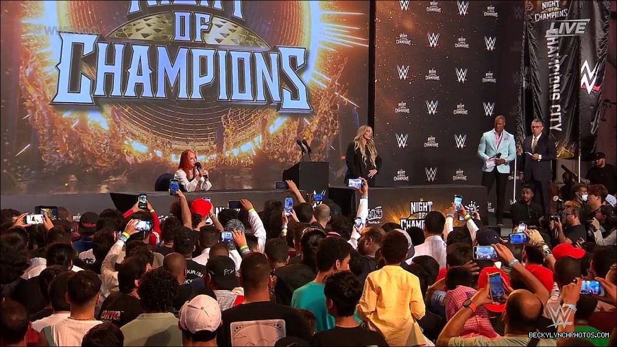 WWE_Night_of_Champions_2023_Media_Event_2023_05_26_720p_WEB_h264-HEEL_mp4_001399066.jpg