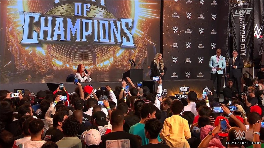 WWE_Night_of_Champions_2023_Media_Event_2023_05_26_720p_WEB_h264-HEEL_mp4_001399466.jpg