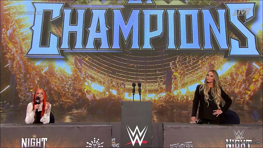 WWE_Night_of_Champions_2023_Media_Event_2023_05_26_720p_WEB_h264-HEEL_mp4_001456266.jpg