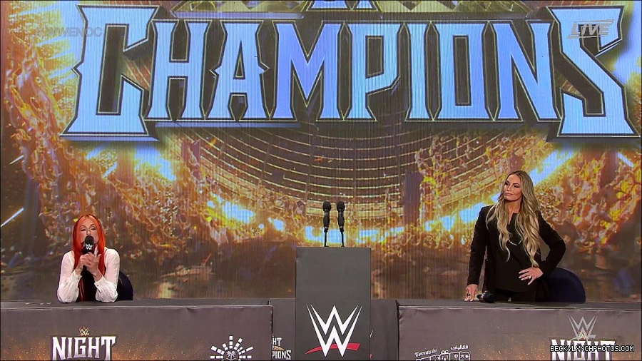 WWE_Night_of_Champions_2023_Media_Event_2023_05_26_720p_WEB_h264-HEEL_mp4_001456666.jpg