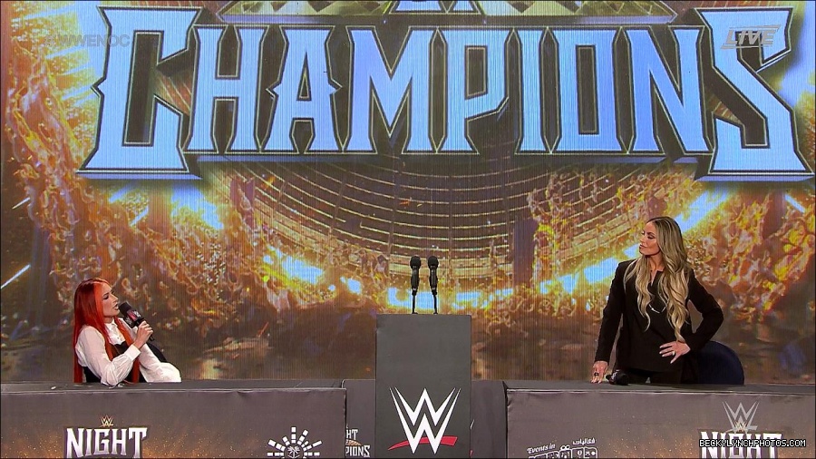 WWE_Night_of_Champions_2023_Media_Event_2023_05_26_720p_WEB_h264-HEEL_mp4_001459066.jpg