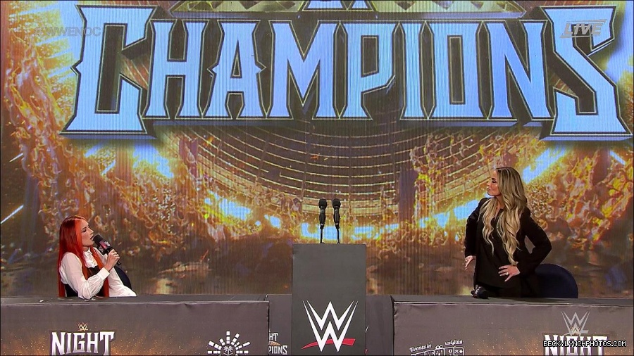 WWE_Night_of_Champions_2023_Media_Event_2023_05_26_720p_WEB_h264-HEEL_mp4_001459866.jpg