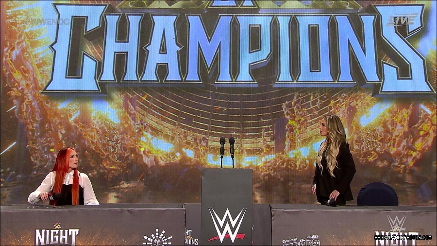 WWE_Night_of_Champions_2023_Media_Event_2023_05_26_720p_WEB_h264-HEEL_mp4_001464266.jpg