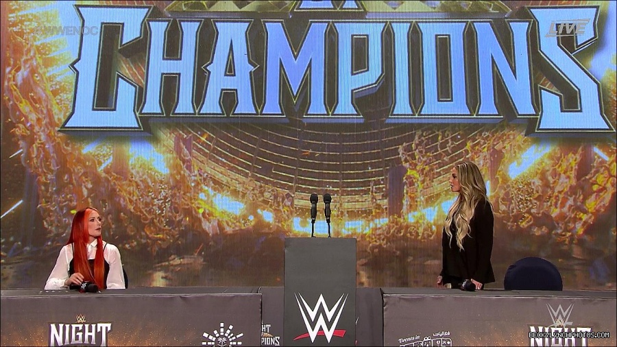 WWE_Night_of_Champions_2023_Media_Event_2023_05_26_720p_WEB_h264-HEEL_mp4_001464666.jpg