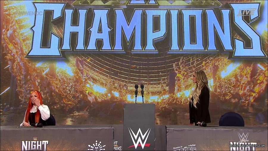 WWE_Night_of_Champions_2023_Media_Event_2023_05_26_720p_WEB_h264-HEEL_mp4_001465466.jpg