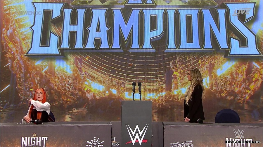 WWE_Night_of_Champions_2023_Media_Event_2023_05_26_720p_WEB_h264-HEEL_mp4_001465866.jpg