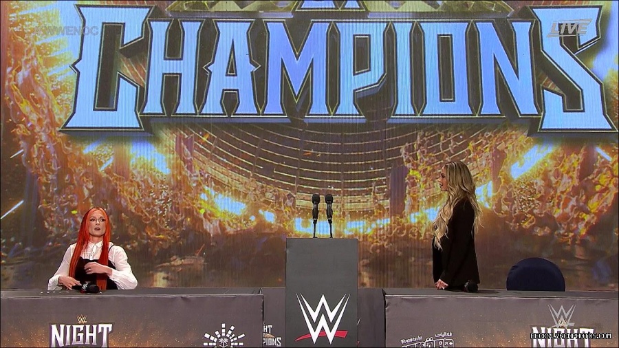 WWE_Night_of_Champions_2023_Media_Event_2023_05_26_720p_WEB_h264-HEEL_mp4_001466266.jpg