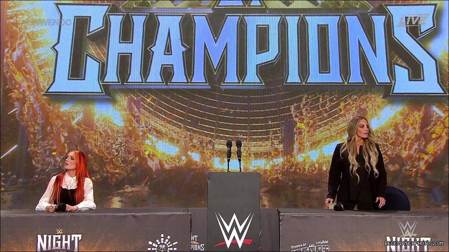 WWE_Night_of_Champions_2023_Media_Event_2023_05_26_720p_WEB_h264-HEEL_mp4_001468666.jpg