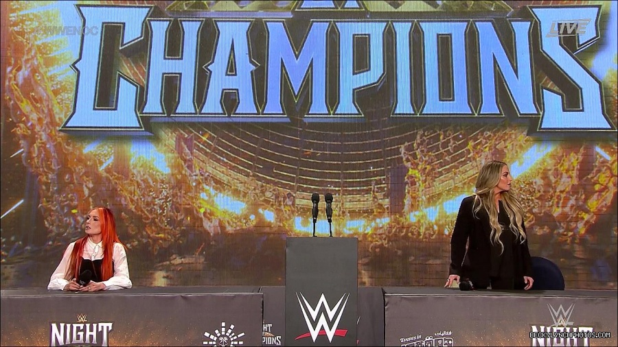 WWE_Night_of_Champions_2023_Media_Event_2023_05_26_720p_WEB_h264-HEEL_mp4_001469066.jpg