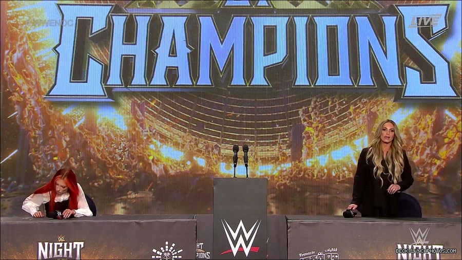WWE_Night_of_Champions_2023_Media_Event_2023_05_26_720p_WEB_h264-HEEL_mp4_001472666.jpg