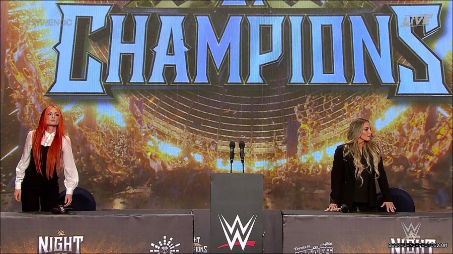 WWE_Night_of_Champions_2023_Media_Event_2023_05_26_720p_WEB_h264-HEEL_mp4_001474666.jpg