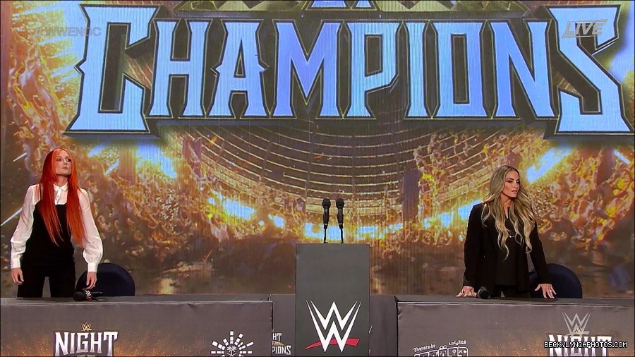 WWE_Night_of_Champions_2023_Media_Event_2023_05_26_720p_WEB_h264-HEEL_mp4_001475066.jpg
