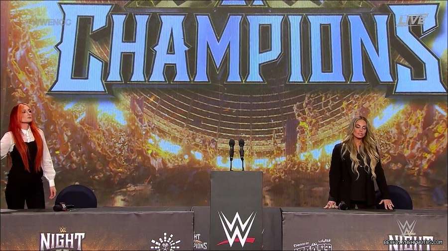 WWE_Night_of_Champions_2023_Media_Event_2023_05_26_720p_WEB_h264-HEEL_mp4_001475466.jpg