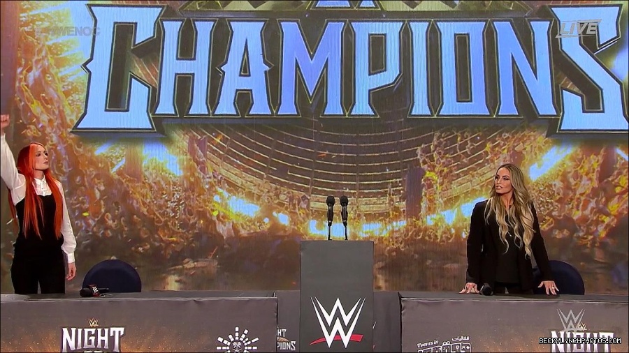 WWE_Night_of_Champions_2023_Media_Event_2023_05_26_720p_WEB_h264-HEEL_mp4_001475866.jpg