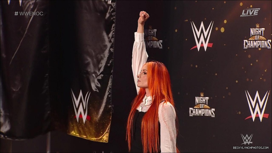 WWE_Night_of_Champions_2023_Media_Event_2023_05_26_720p_WEB_h264-HEEL_mp4_001479466.jpg