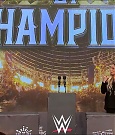 WWE_Night_of_Champions_2023_Media_Event_2023_05_26_720p_WEB_h264-HEEL_mp4_001359466.jpg