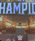 WWE_Night_of_Champions_2023_Media_Event_2023_05_26_720p_WEB_h264-HEEL_mp4_001360266.jpg
