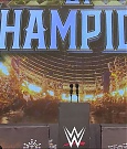 WWE_Night_of_Champions_2023_Media_Event_2023_05_26_720p_WEB_h264-HEEL_mp4_001360666.jpg