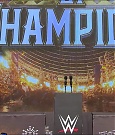 WWE_Night_of_Champions_2023_Media_Event_2023_05_26_720p_WEB_h264-HEEL_mp4_001361066.jpg
