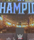 WWE_Night_of_Champions_2023_Media_Event_2023_05_26_720p_WEB_h264-HEEL_mp4_001362266.jpg
