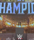 WWE_Night_of_Champions_2023_Media_Event_2023_05_26_720p_WEB_h264-HEEL_mp4_001363066.jpg