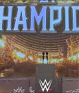 WWE_Night_of_Champions_2023_Media_Event_2023_05_26_720p_WEB_h264-HEEL_mp4_001363466.jpg