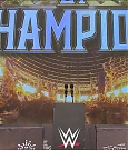 WWE_Night_of_Champions_2023_Media_Event_2023_05_26_720p_WEB_h264-HEEL_mp4_001365866.jpg