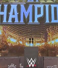 WWE_Night_of_Champions_2023_Media_Event_2023_05_26_720p_WEB_h264-HEEL_mp4_001366266.jpg