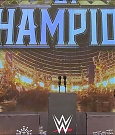 WWE_Night_of_Champions_2023_Media_Event_2023_05_26_720p_WEB_h264-HEEL_mp4_001367066.jpg