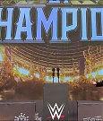 WWE_Night_of_Champions_2023_Media_Event_2023_05_26_720p_WEB_h264-HEEL_mp4_001367466.jpg