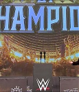 WWE_Night_of_Champions_2023_Media_Event_2023_05_26_720p_WEB_h264-HEEL_mp4_001367866.jpg