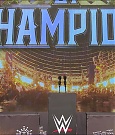 WWE_Night_of_Champions_2023_Media_Event_2023_05_26_720p_WEB_h264-HEEL_mp4_001368266.jpg