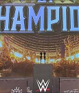 WWE_Night_of_Champions_2023_Media_Event_2023_05_26_720p_WEB_h264-HEEL_mp4_001369066.jpg