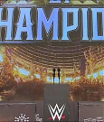 WWE_Night_of_Champions_2023_Media_Event_2023_05_26_720p_WEB_h264-HEEL_mp4_001372266.jpg