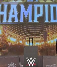 WWE_Night_of_Champions_2023_Media_Event_2023_05_26_720p_WEB_h264-HEEL_mp4_001372666.jpg