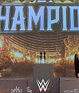 WWE_Night_of_Champions_2023_Media_Event_2023_05_26_720p_WEB_h264-HEEL_mp4_001373066.jpg