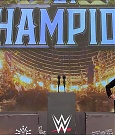 WWE_Night_of_Champions_2023_Media_Event_2023_05_26_720p_WEB_h264-HEEL_mp4_001383866.jpg