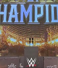 WWE_Night_of_Champions_2023_Media_Event_2023_05_26_720p_WEB_h264-HEEL_mp4_001407866.jpg