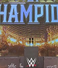 WWE_Night_of_Champions_2023_Media_Event_2023_05_26_720p_WEB_h264-HEEL_mp4_001409466.jpg
