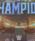 WWE_Night_of_Champions_2023_Media_Event_2023_05_26_720p_WEB_h264-HEEL_mp4_001411066.jpg