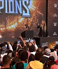 WWE_Night_of_Champions_2023_Media_Event_2023_05_26_720p_WEB_h264-HEEL_mp4_001416266.jpg