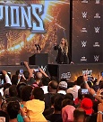 WWE_Night_of_Champions_2023_Media_Event_2023_05_26_720p_WEB_h264-HEEL_mp4_001417866.jpg